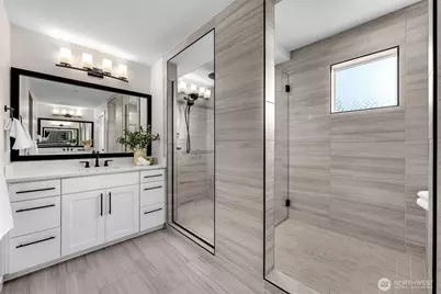 901 W Magnolia Loop, Washougal, WA 98671 - Photo 27