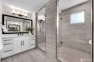 901 W Magnolia Loop, Washougal, WA 98671 - Photo 27