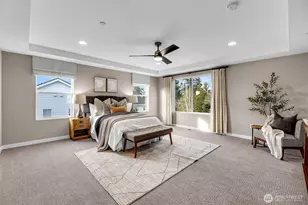 901 W Magnolia Loop, Washougal, WA 98671 - Photo 25