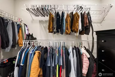 14962 Olympic Loop E, Bonney Lake, WA 98391 - Photo 21