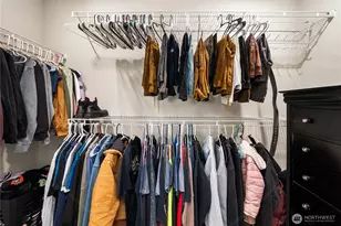 14962 Olympic Loop E, Bonney Lake, WA 98391 - Photo 21