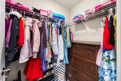 14962 Olympic Loop E, Bonney Lake, WA 98391 - Photo 27