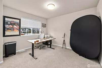 14962 Olympic Loop E, Bonney Lake, WA 98391 - Photo 25