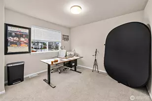 14962 Olympic Loop E, Bonney Lake, WA 98391 - Photo 25