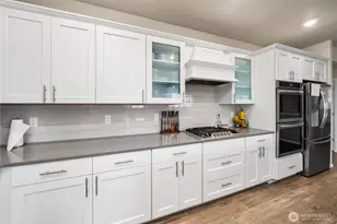 14962 Olympic Loop E, Bonney Lake, WA 98391 - Photo 11