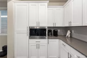 14962 Olympic Loop E, Bonney Lake, WA 98391 - Photo 9