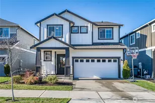 14962 Olympic Loop E, Bonney Lake, WA 98391 - Photo 31