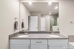 14962 Olympic Loop E, Bonney Lake, WA 98391 - Photo 19