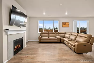 14962 Olympic Loop E, Bonney Lake, WA 98391 - Photo 13