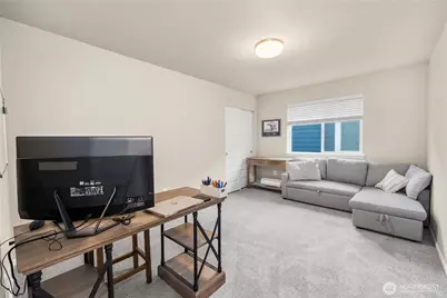 14962 Olympic Loop E, Bonney Lake, WA 98391 - Photo 23