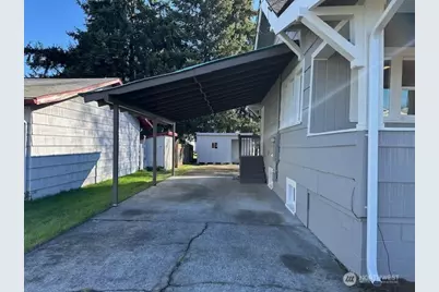 402 S 4th Avenue, Kelso, WA 98626 - Photo 23