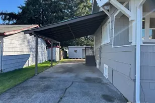 402 S 4th Ave, Kelso, WA 98626 - Photo 23