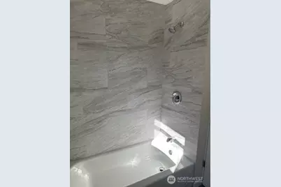 402 S 4th Avenue, Kelso, WA 98626 - Photo 15