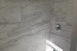 402 S 4th Ave, Kelso, WA 98626 - Photo 15