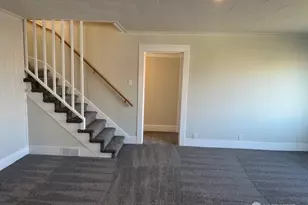 402 S 4th Ave, Kelso, WA 98626 - Photo 11