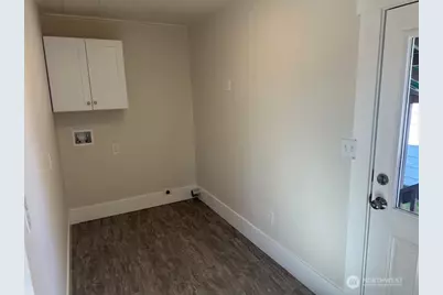 402 S 4th Avenue, Kelso, WA 98626 - Photo 13