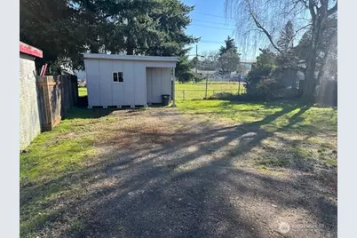 402 S 4th Avenue, Kelso, WA 98626 - Photo 25