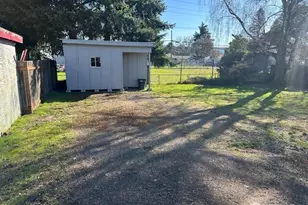 402 S 4th Ave, Kelso, WA 98626 - Photo 25