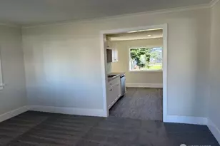 402 S 4th Ave, Kelso, WA 98626 - Photo 19