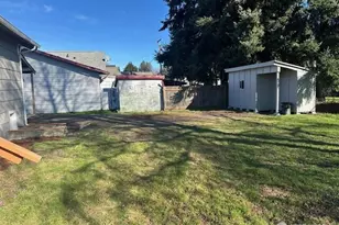 402 S 4th Ave, Kelso, WA 98626 - Photo 27