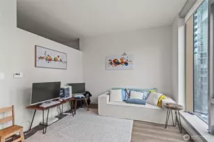 800 Columbia St, Seattle, WA 98104 - Photo 9