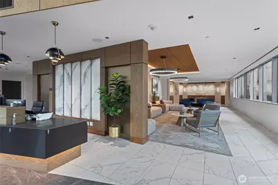 800 Columbia Street #703, Seattle, WA 98104 - Photo 31