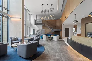 800 Columbia St, Seattle, WA 98104 - Photo 29