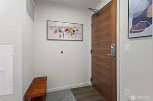 800 Columbia St, Seattle, WA 98104 - Photo 3