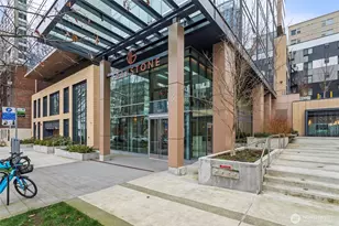 800 Columbia St, Seattle, WA 98104 - Photo 37