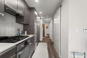 800 Columbia St, Seattle, WA 98104 - Photo 7