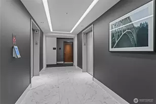 800 Columbia St, Seattle, WA 98104 - Photo 15