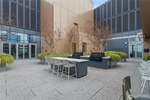 800 Columbia St, Seattle, WA 98104 - Photo 23