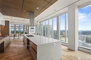 800 Columbia St, Seattle, WA 98104 - Photo 21