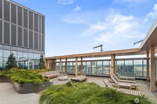 800 Columbia St, Seattle, WA 98104 - Photo 27