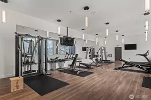 800 Columbia St, Seattle, WA 98104 - Photo 33