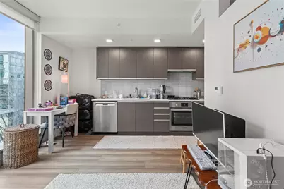 800 Columbia Street #703, Seattle, WA 98104 - Photo 11