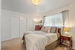 628 E Valley Rd, Skamokawa, WA 98647 - Photo 27