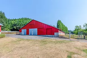 628 E Valley Rd, Skamokawa, WA 98647 - Photo 7