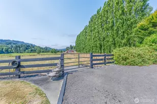 628 E Valley Rd, Skamokawa, WA 98647 - Photo 35