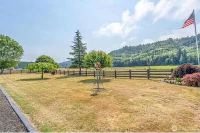 628 E Valley Road, Skamokawa, WA 98647 - Photo 3