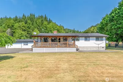 628 E Valley Road, Skamokawa, WA 98647 - Photo 31