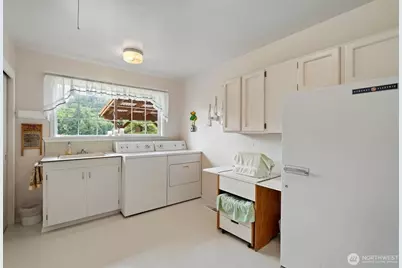 628 E Valley Road, Skamokawa, WA 98647 - Photo 25