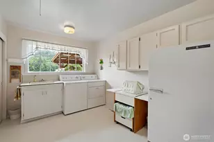 628 E Valley Rd, Skamokawa, WA 98647 - Photo 25