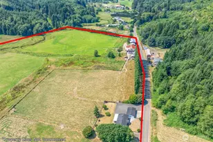 628 E Valley Rd, Skamokawa, WA 98647 - Photo 37