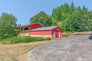 628 E Valley Rd, Skamokawa, WA 98647 - Photo 15