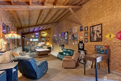 628 E Valley Road, Skamokawa, WA 98647 - Photo 13