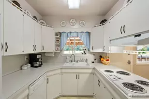 628 E Valley Rd, Skamokawa, WA 98647 - Photo 21