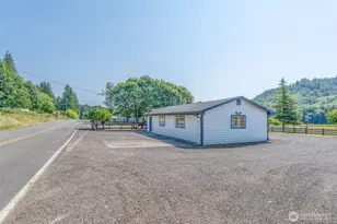 628 E Valley Rd, Skamokawa, WA 98647 - Photo 17