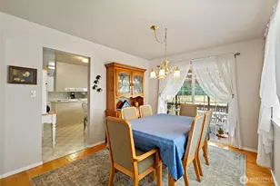 628 E Valley Rd, Skamokawa, WA 98647 - Photo 19