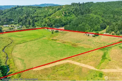628 E Valley Road, Skamokawa, WA 98647 - Photo 39